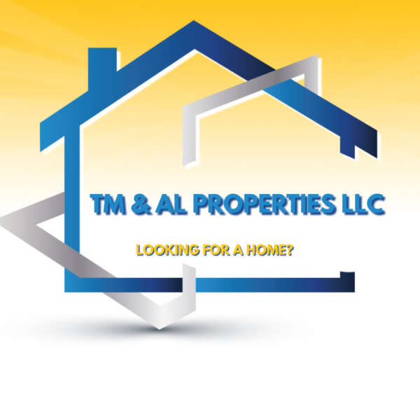 TM real estate flyer